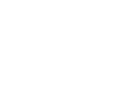 Tiny Tea Garden